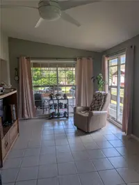 View 5