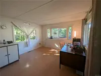 View 10