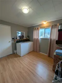 View 14