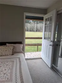 View 18