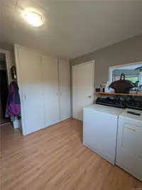 View 15