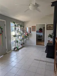 View 8