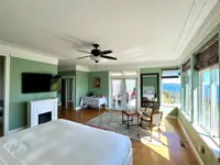View 23