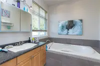 View 27
