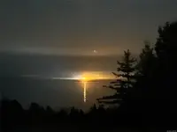 View 46
