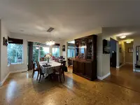 View 17