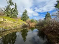 View 47