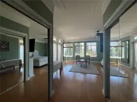 View 26