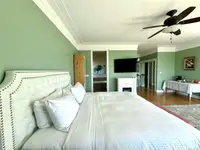 View 22