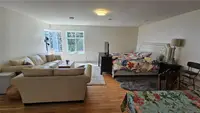 View 67