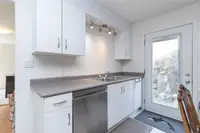 View 63