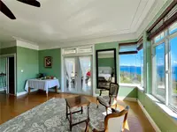 View 24