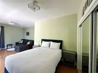 View 30