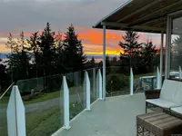 View 38