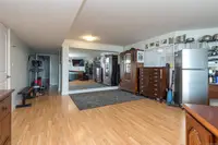 View 65