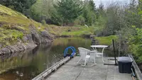View 49