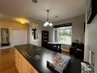 View 14