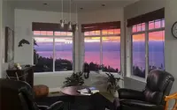 View 18