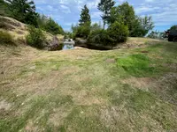 View 51