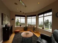 View 19