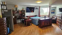 View 68