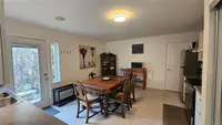 View 64