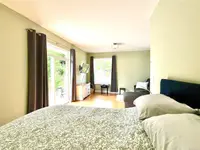 View 29