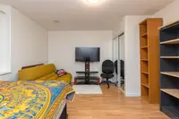View 70