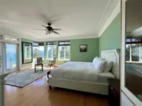 View 25