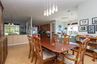 View 21
