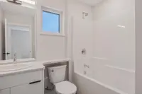 View 23