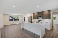 View 17