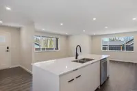 View 16