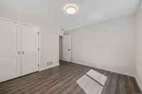 View 26