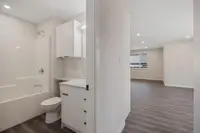 View 24