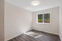 View 18