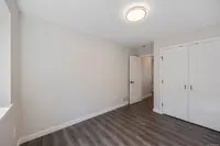 View 19