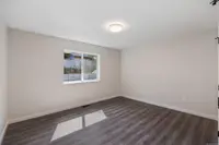 View 21