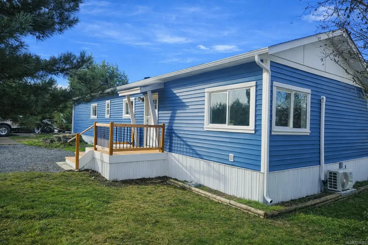 1572 Seabird Rd #22, Cassidy BC V9G 1L3
