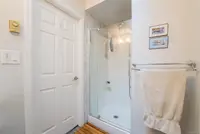 View 31