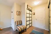 View 29