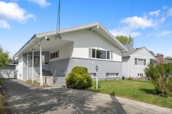 336 Stannard Ave, Victoria BC V8S 3M4