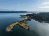 View 27