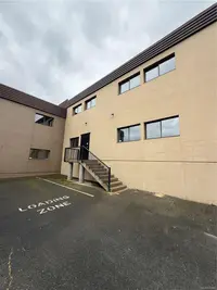 View 10