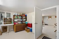View 25
