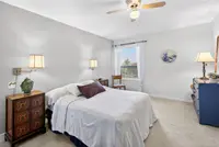 View 62