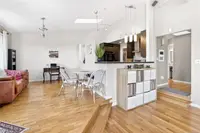 View 27