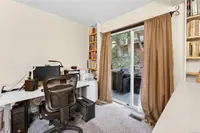 View 46