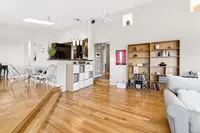 View 26