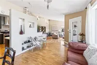 View 28